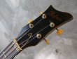 画像2: Hofner / H500 Vintage  '62 / 1-V-62-G / R-Hand (2)