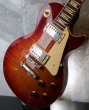 画像8: Gibson USA Les Paul standard '59 Pre-Historic / Flame Top /  '87 (8)