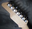 画像5: James Tyler custom made 7st /  White Blond / Owned by Michael Landau (5)