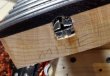 画像10: James Tyler custom made 7st /  White Blond / Owned by Michael Landau (10)