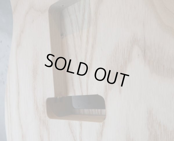 画像8: MusiKraft / Build a Franky Body (8)