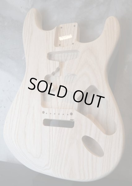 画像2: MusiKraft / Build a Franky Body (2)