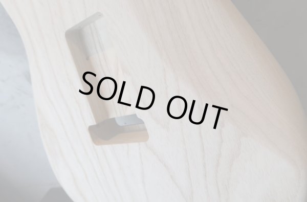 画像8: MusiKraft / Build a Vintage Strat® (8)