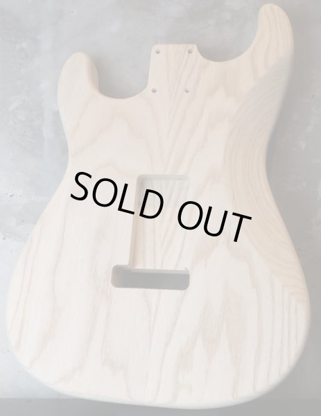 画像5: MusiKraft / Build a Franky Body (5)