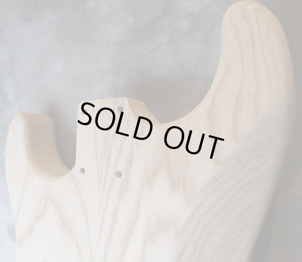 画像7: MusiKraft / Build a Franky Body (7)