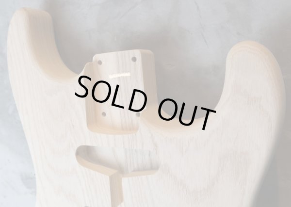 画像3: MusiKraft / Build a Vintage Strat® (3)