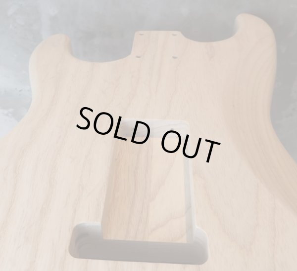 画像9: MusiKraft / Build a Vintage Strat® (9)