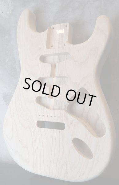 画像2: MusiKraft / Build a Vintage Strat® (2)