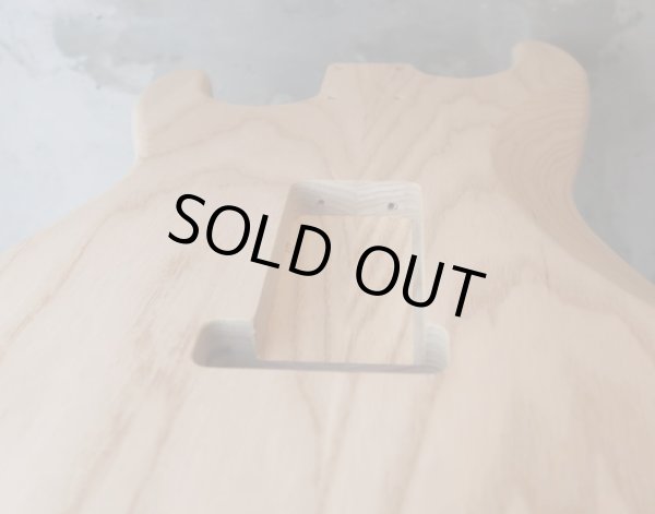 画像9: MusiKraft / Build a Franky Body (9)