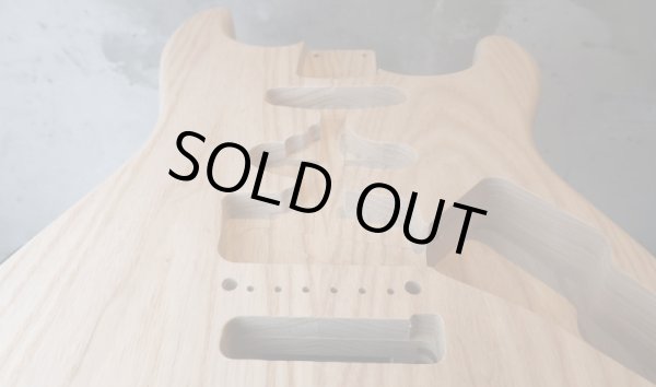 画像10: MusiKraft / Build a Franky Body (10)