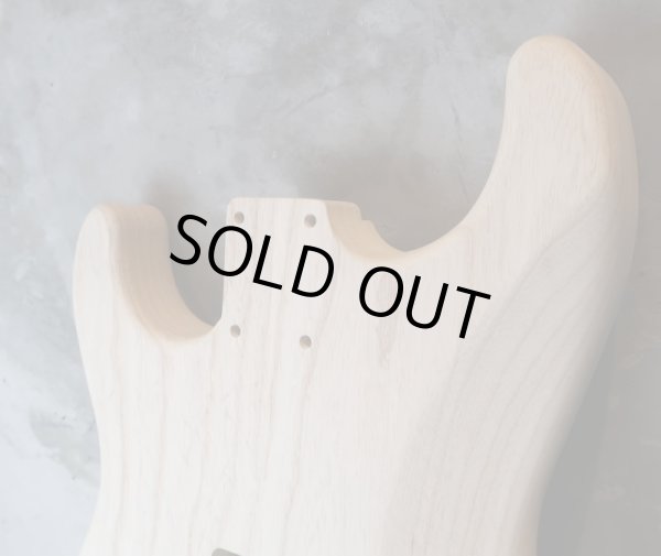 画像7: MusiKraft / Build a Vintage Strat® (7)