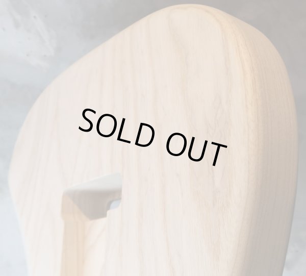 画像11: MusiKraft / Build a Vintage Strat® (11)