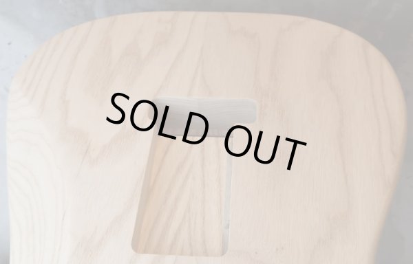 画像12: MusiKraft / Build a Franky Body (12)