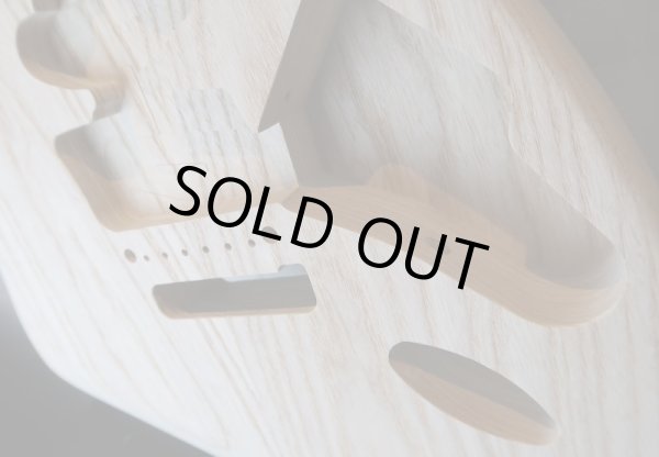 画像4: MusiKraft / Build a Franky Body (4)