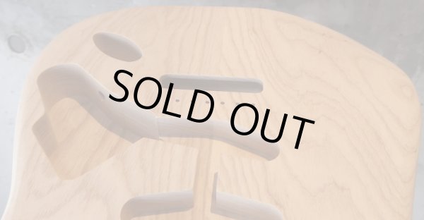 画像13: MusiKraft / Build a Vintage Strat® (13)