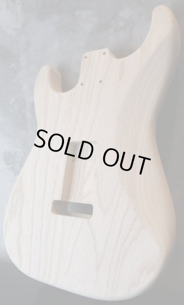 画像6: MusiKraft / Build a Vintage Strat® (6)