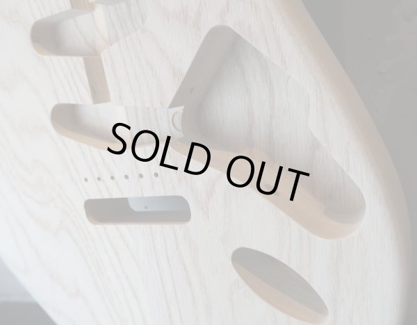 画像4: MusiKraft / Build a Vintage Strat® (4)