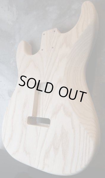 画像6: MusiKraft / Build a Franky Body (6)