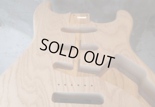 画像14: MusiKraft / Build a Vintage Strat® (14)