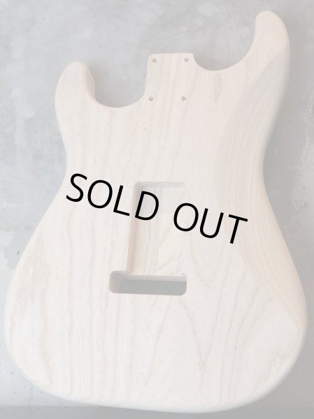 画像5: MusiKraft / Build a Vintage Strat® (5)