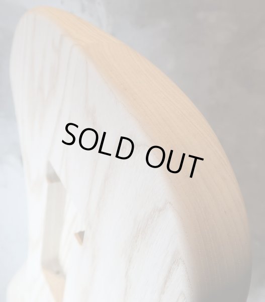 画像13: MusiKraft / Build a Franky Body (13)