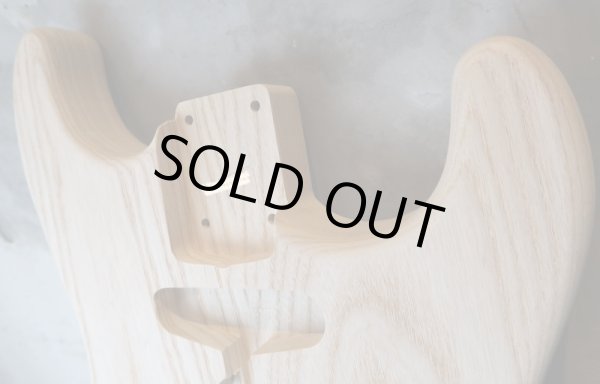 画像3: MusiKraft / Build a Franky Body (3)