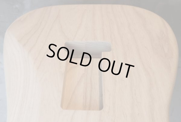 画像10: MusiKraft / Build a Vintage Strat® (10)