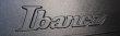 画像9: Ibanez JEM777 Lefty 30th Anniversary Steve Vai Signature Limited Edition / Shocking Pink (9)