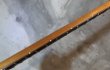 画像11: USACG  US3 Peghead strato ROASTED Quartersawn Maple Neck (11)