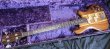 画像10: B.C. Rich '77 Eagle Bass KOA / Jacaranda (10)