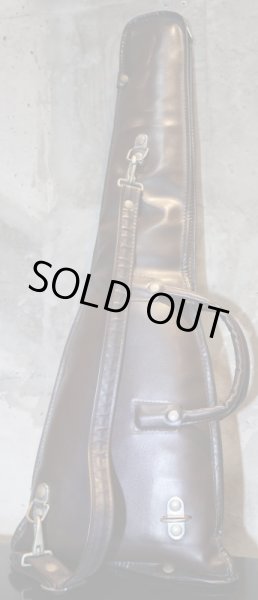 画像2: Soft Case fo Steinberger  GL / GP (2)