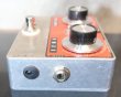 画像3: KING TONE GUITAR Vintage Fuzz Jesse Davey Pedal (3)