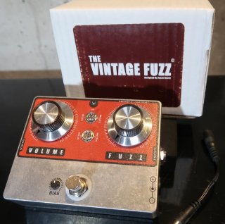 Free The Tone PHA-1 / PHASE ANALYZER - 和久屋<Wakuya>