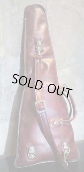 画像2: Soft Case fo Steinberger  GL / GP   (2) (2)