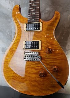 Paul Reed Smith Corvette Standard 22 427 / Victory Red - 和久屋