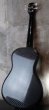 画像4: KLOS Ukulele Carbon Fiber Black / Acoustic  (4)