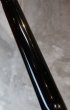 画像7: KLOS Ukulele Carbon Fiber Black / Acoustic  (7)