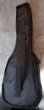 画像2: KLOS Custom Ukulele Gig Bag  /  Gig Bag Raincover /  PREMIUM UKULELE STRAP  / Set (2)