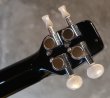 画像3: KLOS Ukulele Carbon Fiber Black / Acoustic  (3)