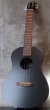 画像9: KLOS Ukulele Carbon Fiber Black / Acoustic  (9)