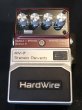 画像6: DigiTech HardWire RV-7 / Lexicon (6)