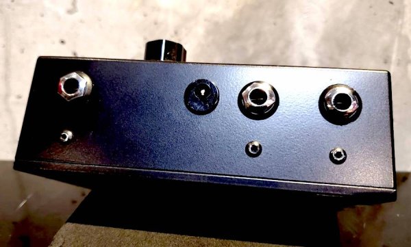 画像3: Pete Cornish NBM-2 (3)