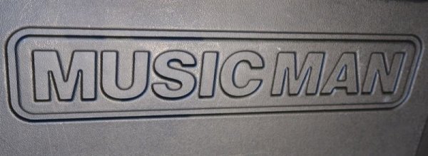 画像12: Music Man BFR JP-7 John Petrucci / Matching Head / Quilt Trans Ruby (12)