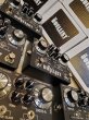 画像6: KING TONE GUITAR The Duellist Overdrive Pedal  (6)