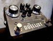 画像3: KING TONE GUITAR The Duellist Overdrive Pedal  (3)