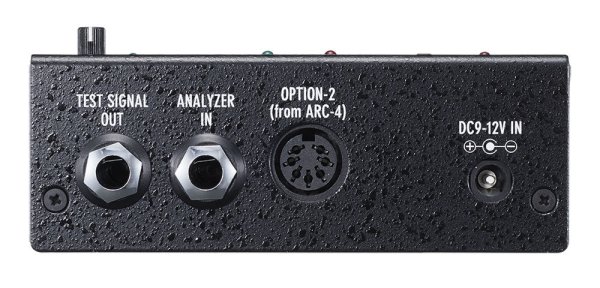 画像6: Free The Tone  PHA-1 / PHASE ANALYZER (6)