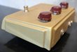 画像2: Klon CENTAUR Gold Case  Long Tail (2)