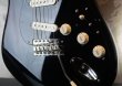 画像10: Fender Custom Shop David Gilmour "NOS"   Stratocaster  (10)