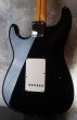 画像2: Fender Custom Shop David Gilmour "NOS"   Stratocaster  (2)
