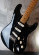 画像5: Fender Custom Shop David Gilmour "NOS"   Stratocaster  (5)